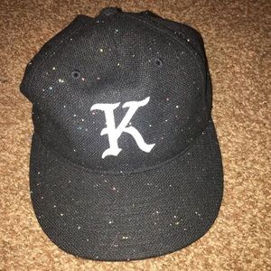 Bundle of 2 hats 🧢